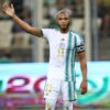 Brahimi