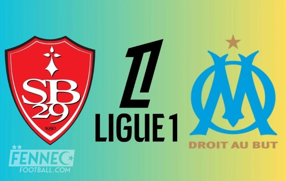 Brest OM