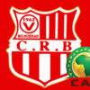 CRB CAF