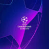 Ligue des Champions