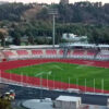 stade Constantine