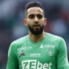 Boudebouz