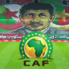 MCA Mouloudia d'Alger