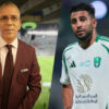 Mahrez Derradji