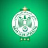 Raja Casablanca...