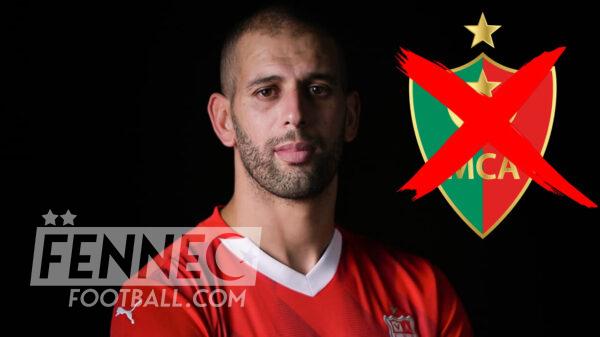 Slimani