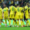 JSK JS Kabylie Petković ASO Chlef USM El Harrach Bayadh