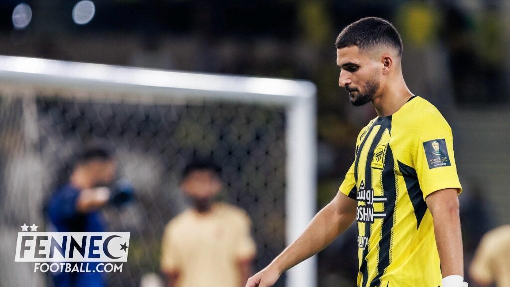 Aouar