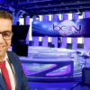 Bilel Bennari bein sports