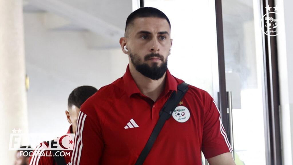 Guendouz