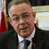 Lekjaa Maroc CAF