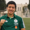 Maza Algérie Chiakha