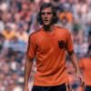 Neeskens