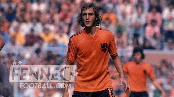 Neeskens