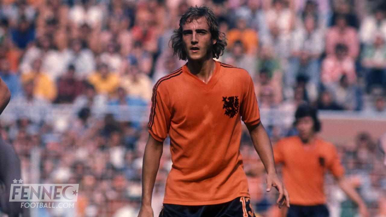 Neeskens