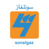 Sonelgaz ES Sétif