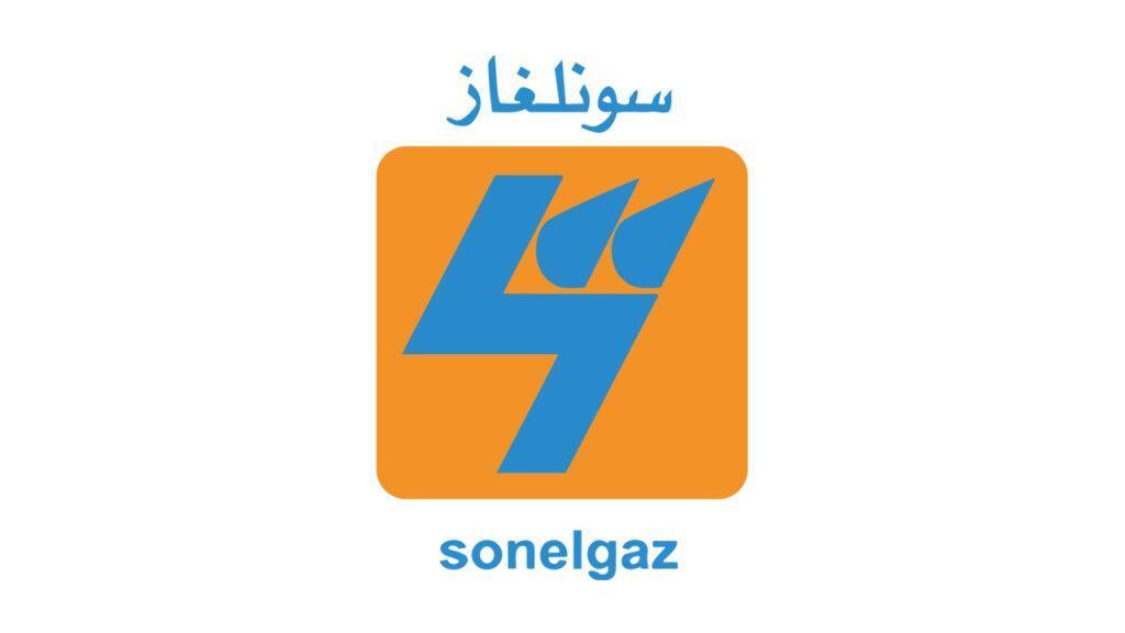 Sonelgaz ES Sétif