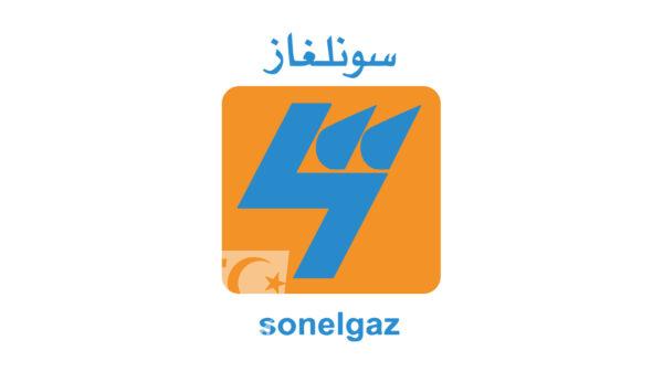 Sonelgaz ES Sétif