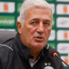 Vladimir Petkovic