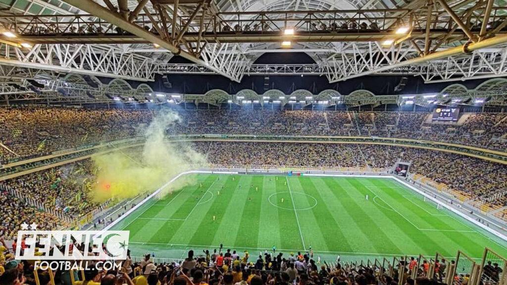 équipe Algérie Liberia stade de tizi ouzou hocine ait ahmed Kabylie Ould Ali