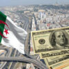 Algérie dollars Gassama