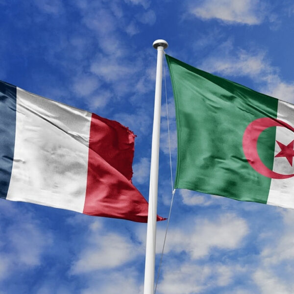 entraineur algérien Fédération Algérienne Algérie France Belkhir Benzia équipe Racim Belkessa