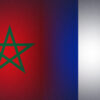 Maroc France