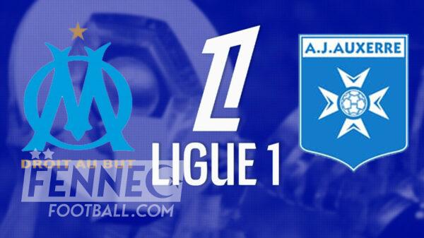 OM Auxerre