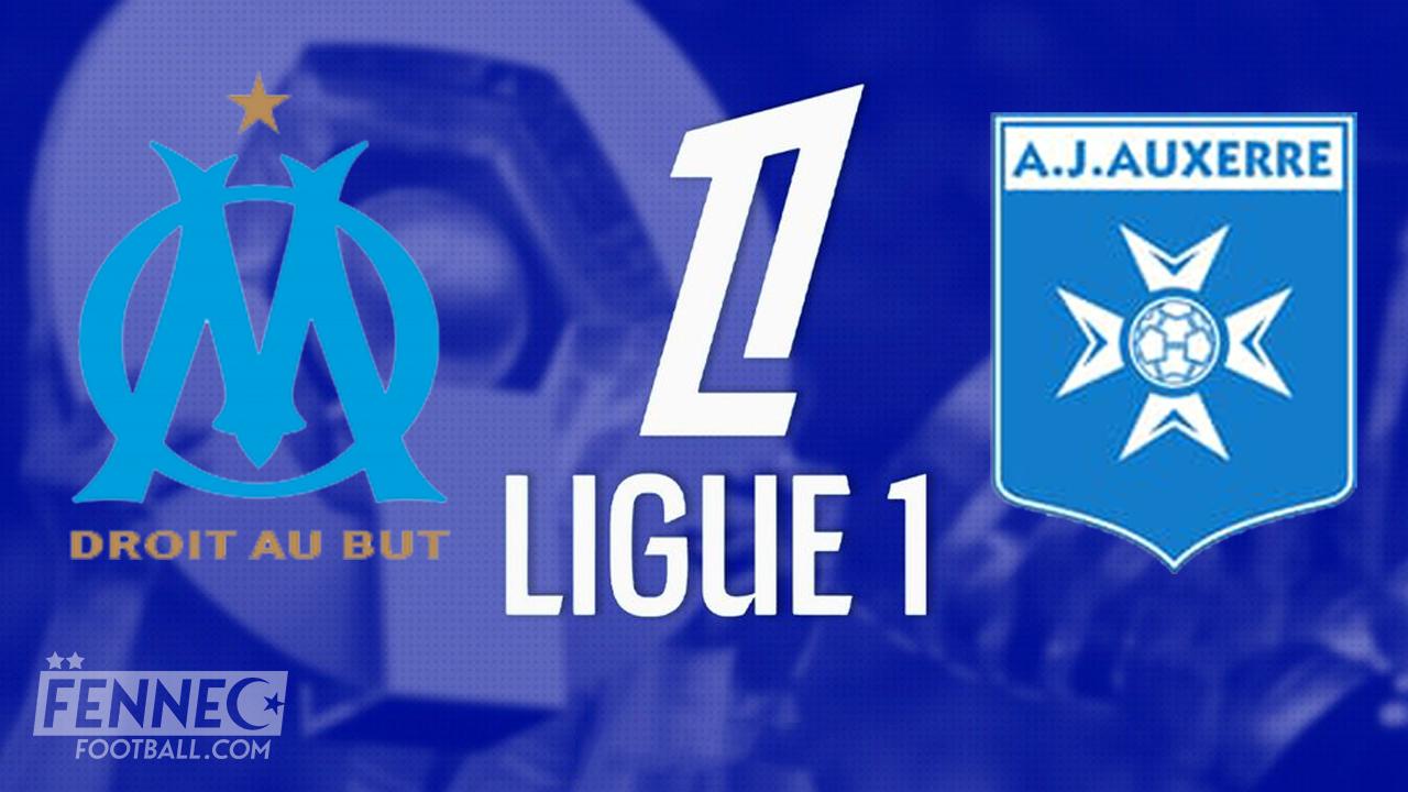 OM Auxerre