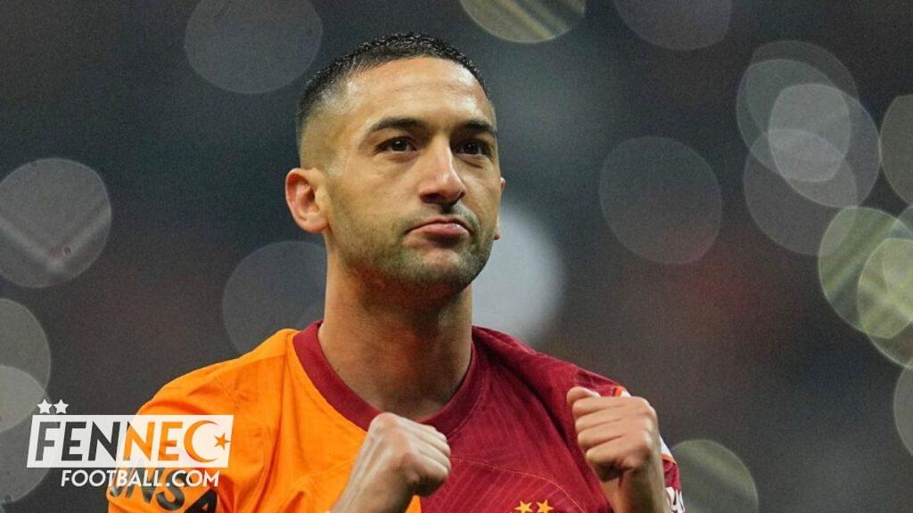 Ziyech 1280x720