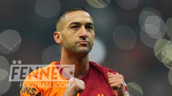 Ziyech 1280x720