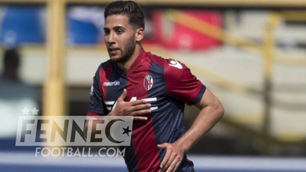 saphir taider jsk 1280x720