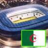 stades Algérie stade Bechar San Siro club Sid Ahmed Elasri salaires Mohamed Toumi équipe Algérie Bousbia