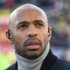 C est une chose que j aimerais faire Thierry Henry postule pour devenir selectionneur d une grande nation