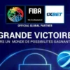 FIBA