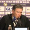 Philippe Montanier