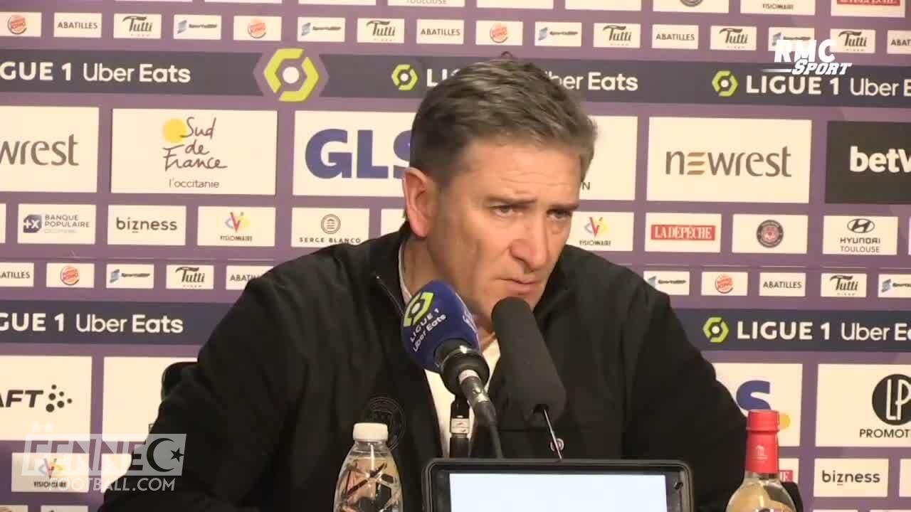 Philippe Montanier