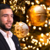 Ahmed Kendouci Noel