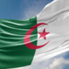 Algérie Fédération Soudan Stéphane Bédi Zidane Dorval Karim Masmoudi