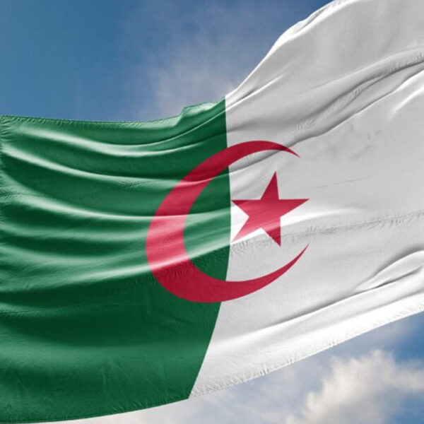 Alg&eacute;rie F&eacute;d&eacute;ration Soudan St&eacute;phane B&eacute;di Zidane Dorval Karim Masmoudi