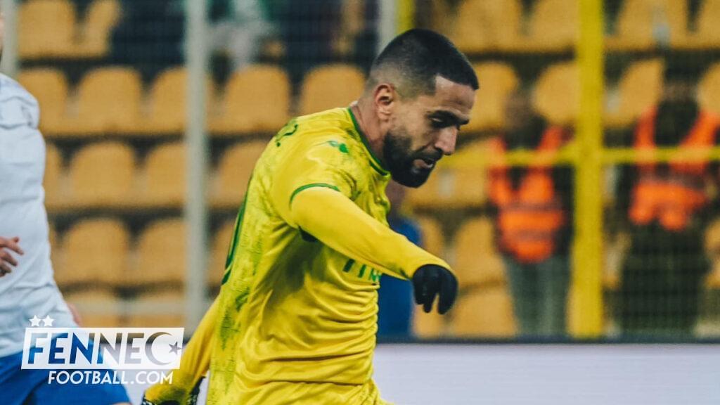 Boudebouz