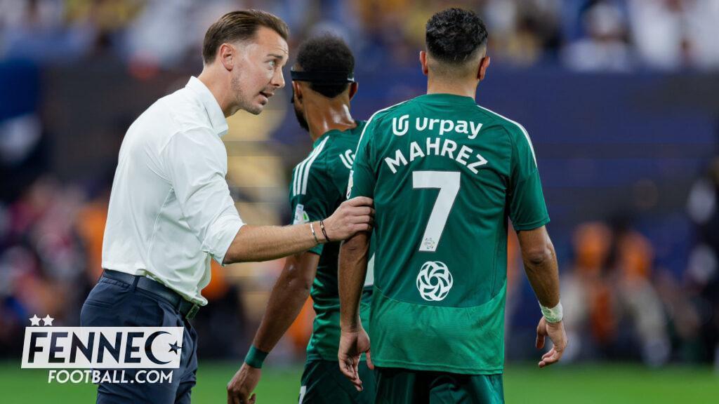 Mahrez Jaissle