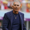 Queiroz