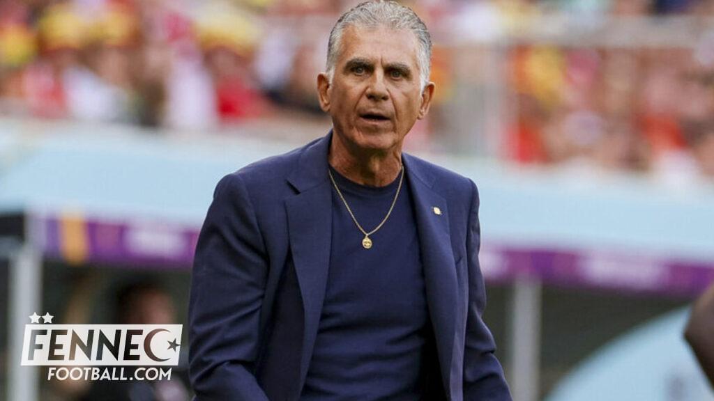 Queiroz