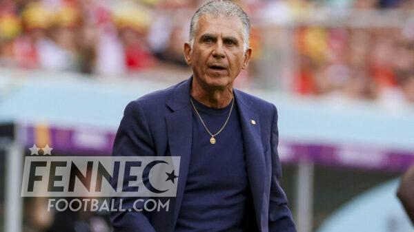 Queiroz