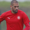 Slimani