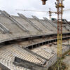 Stade Algérie