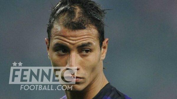 chamakh 1280x720