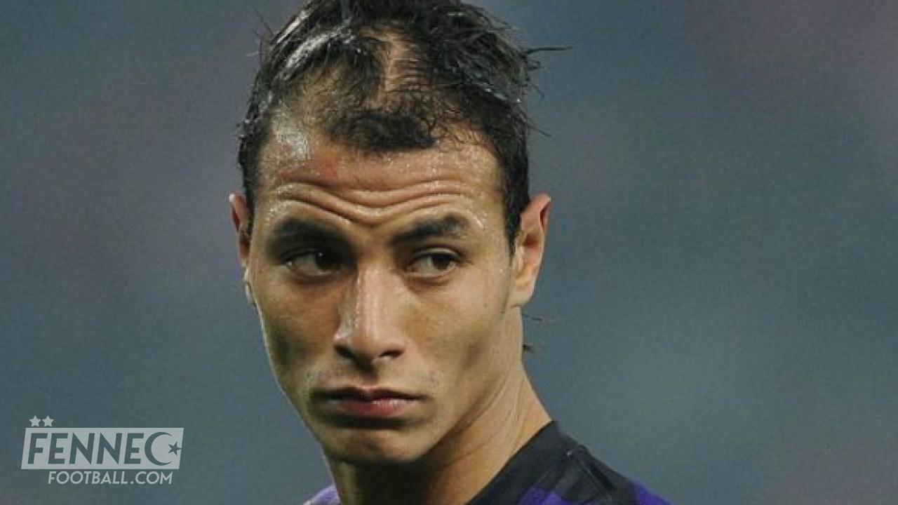 chamakh 1280x720