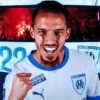 Bennacer Olympique de Marseille